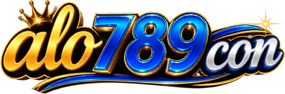alo789 con